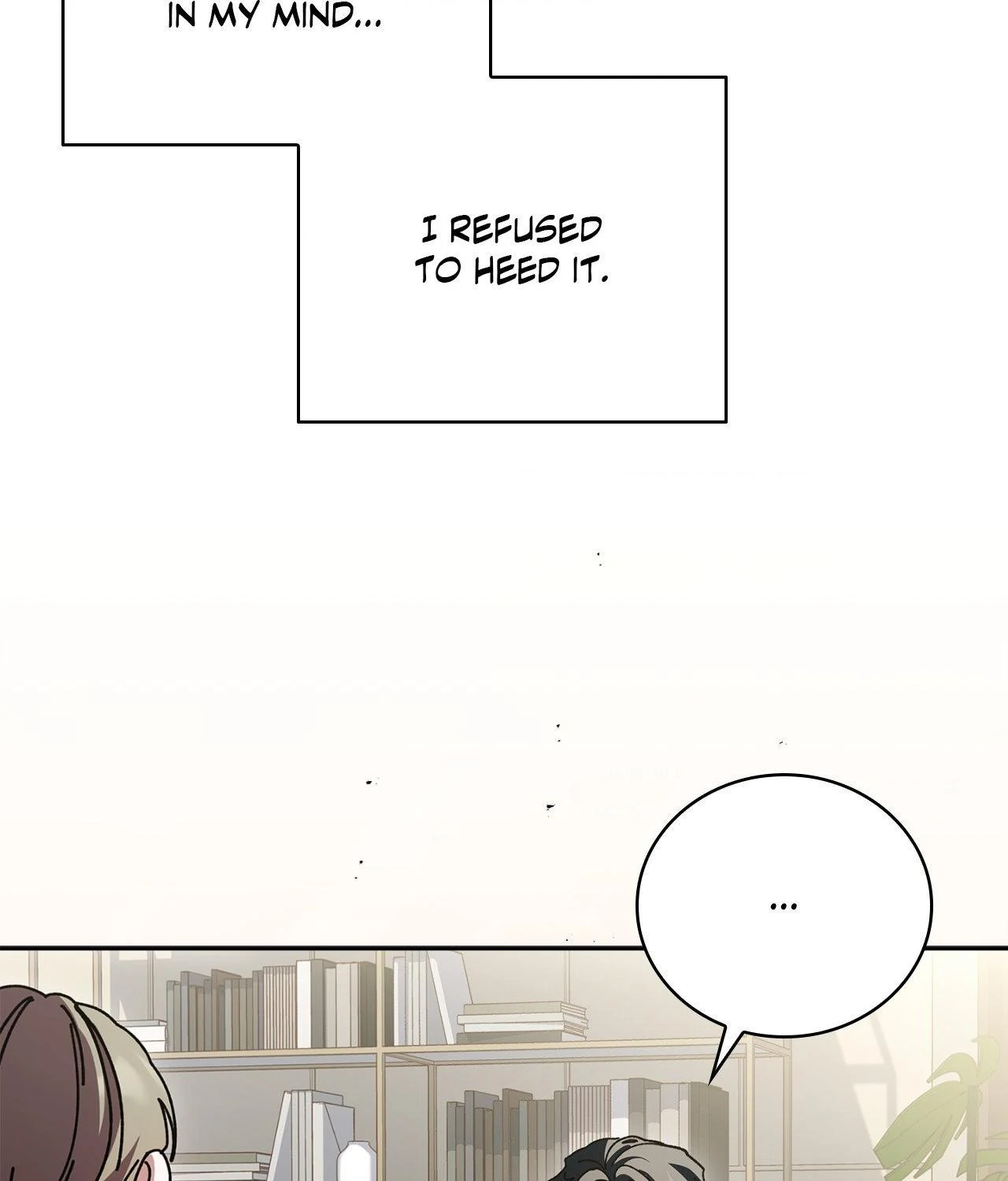 Dive Chapter 47 - Page 63