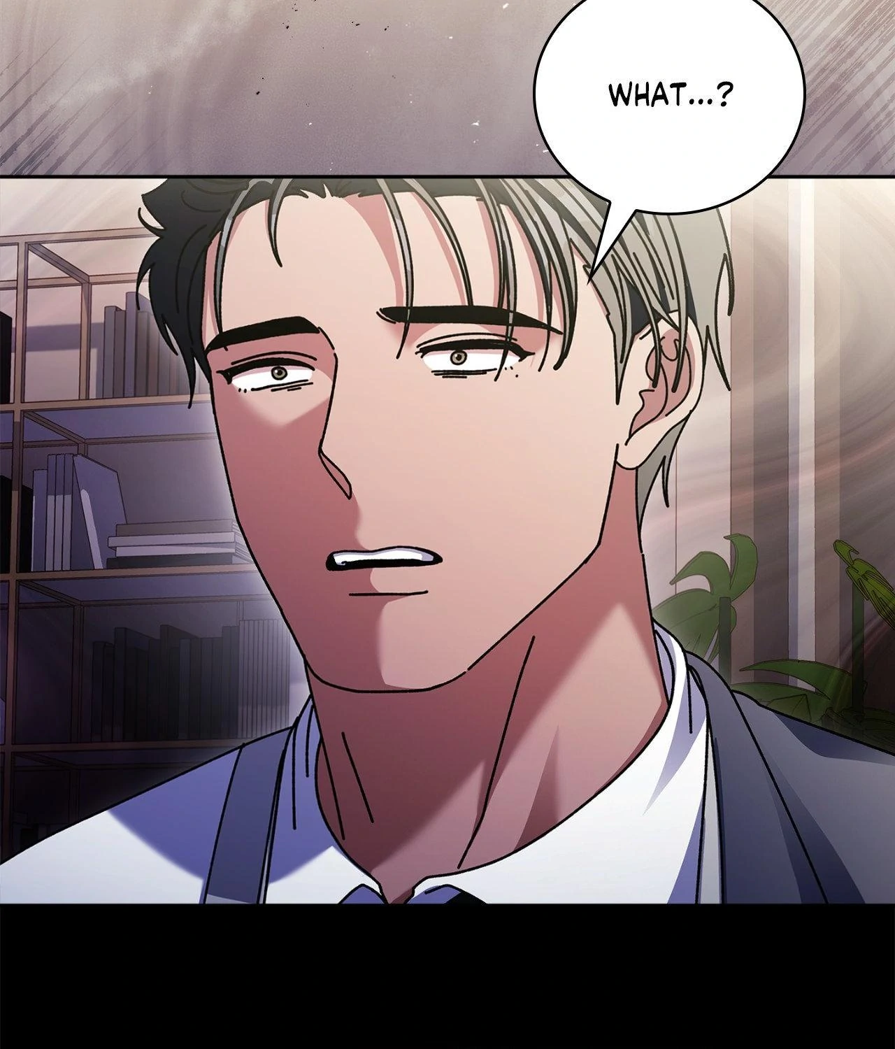 Dive Chapter 47 - Page 65