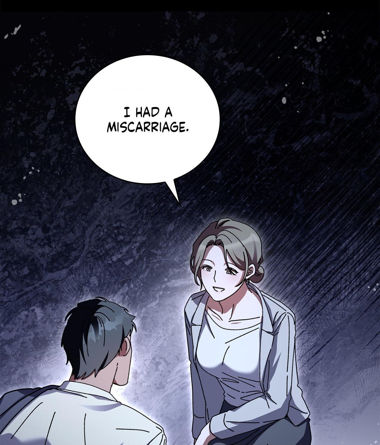 Dive Chapter 47 - Page 66