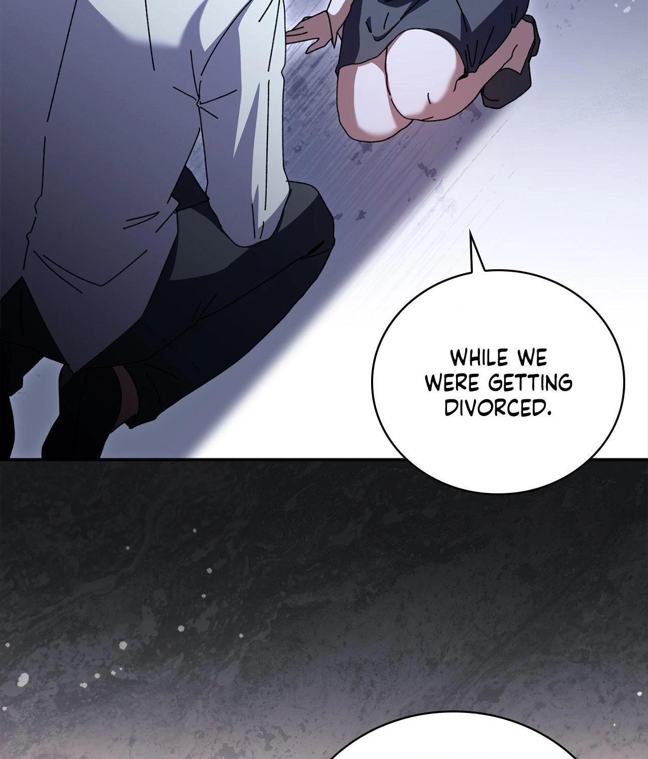 Dive Chapter 47 - Page 67