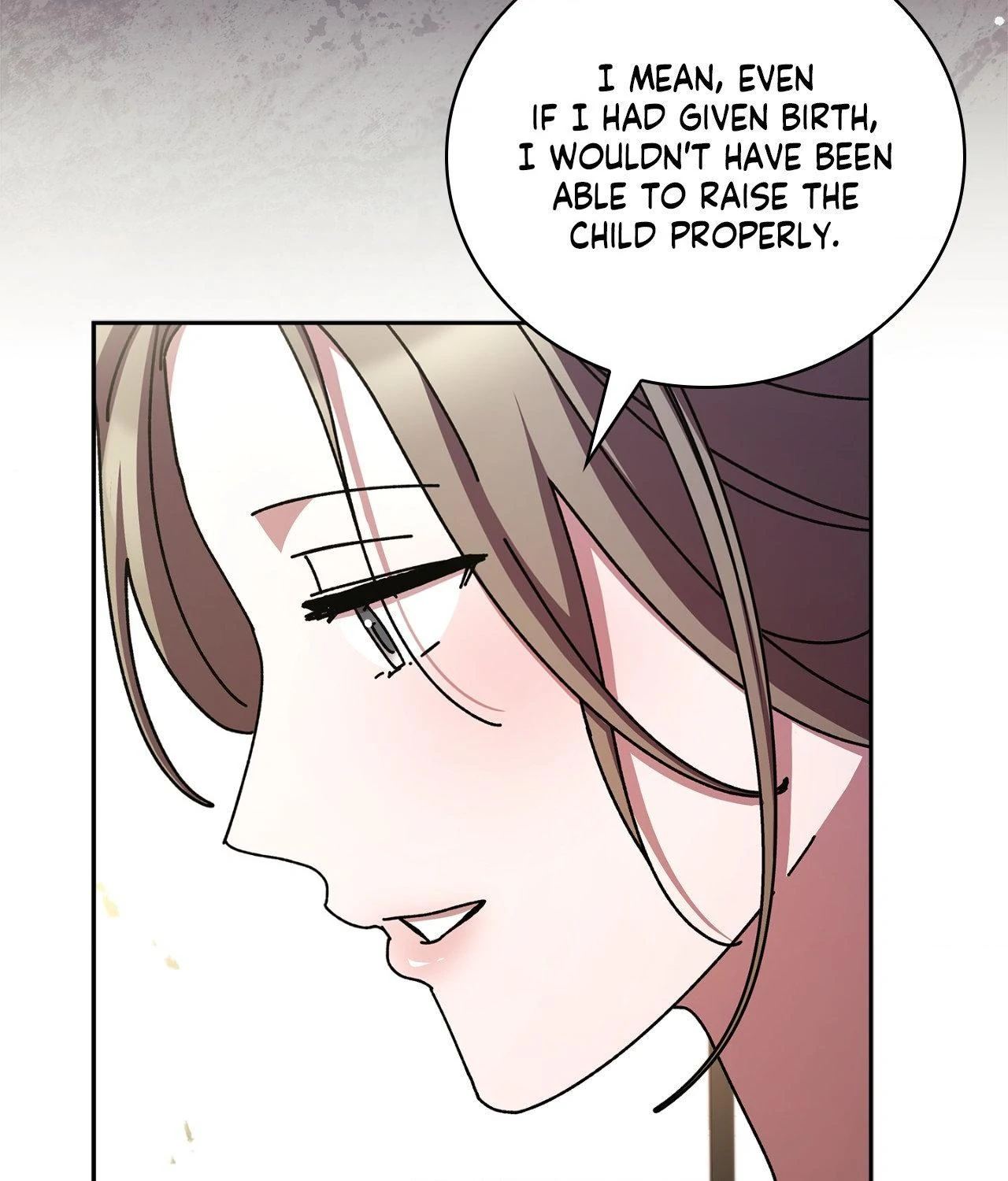 Dive Chapter 47 - Page 68