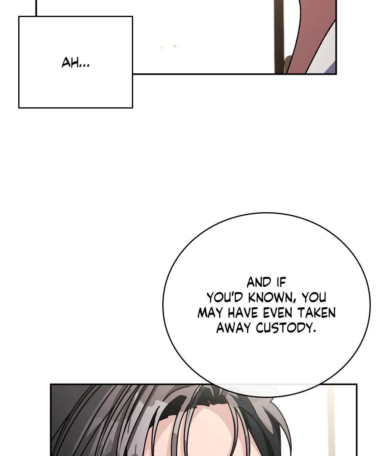 Dive Chapter 47 - Page 69