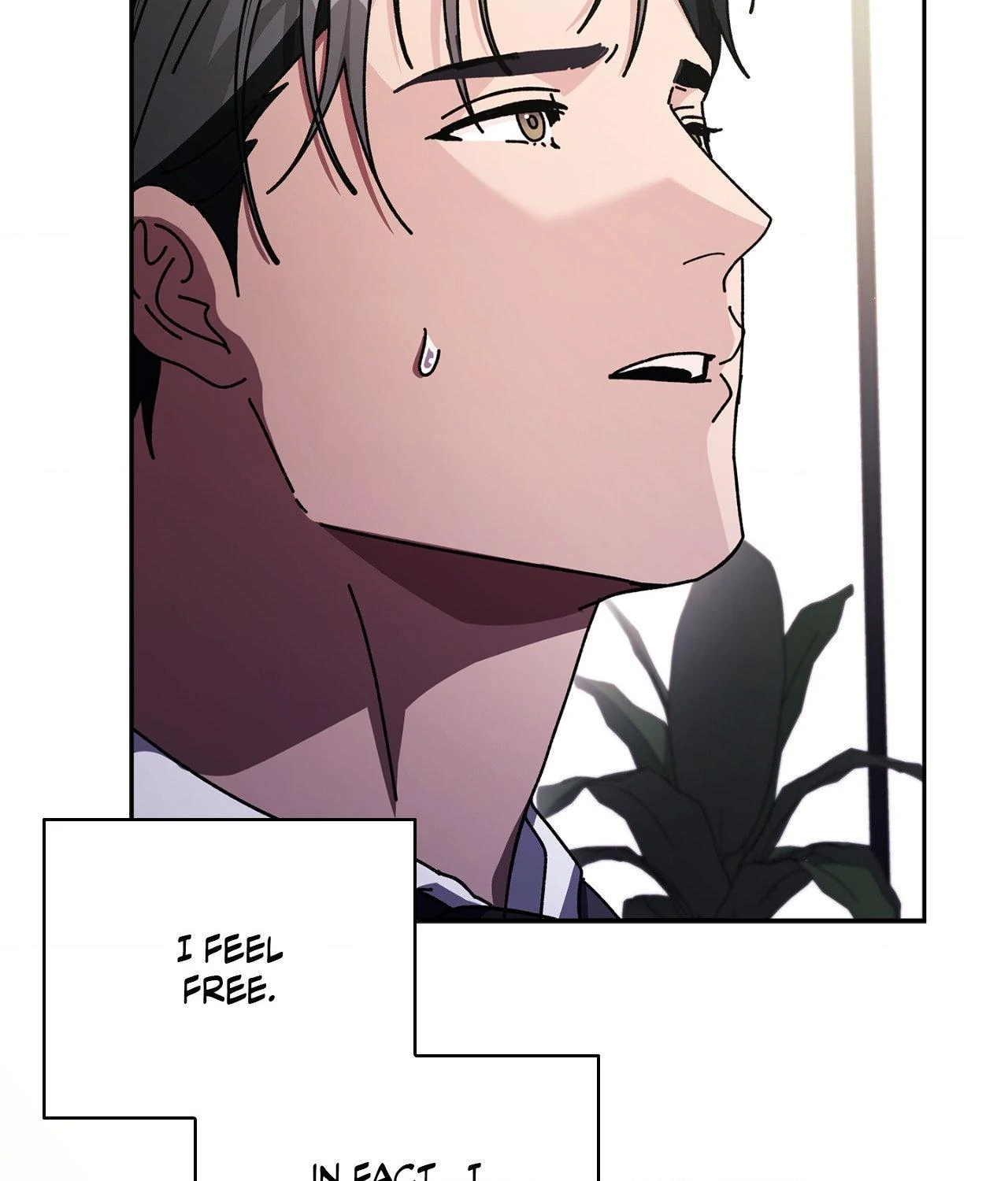 Dive Chapter 47 - Page 70