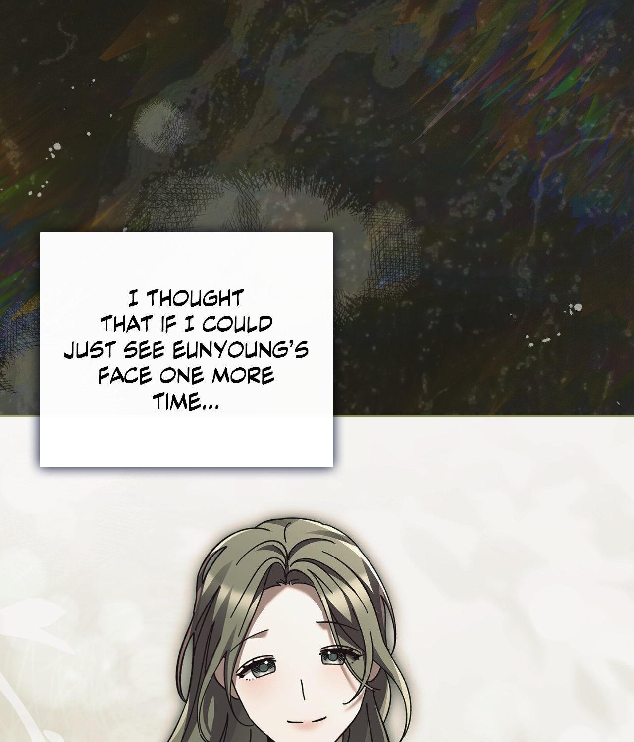 Dive Chapter 47 - Page 8