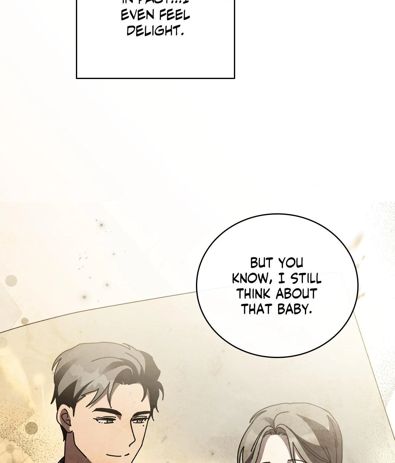 Dive Chapter 47 - Page 71