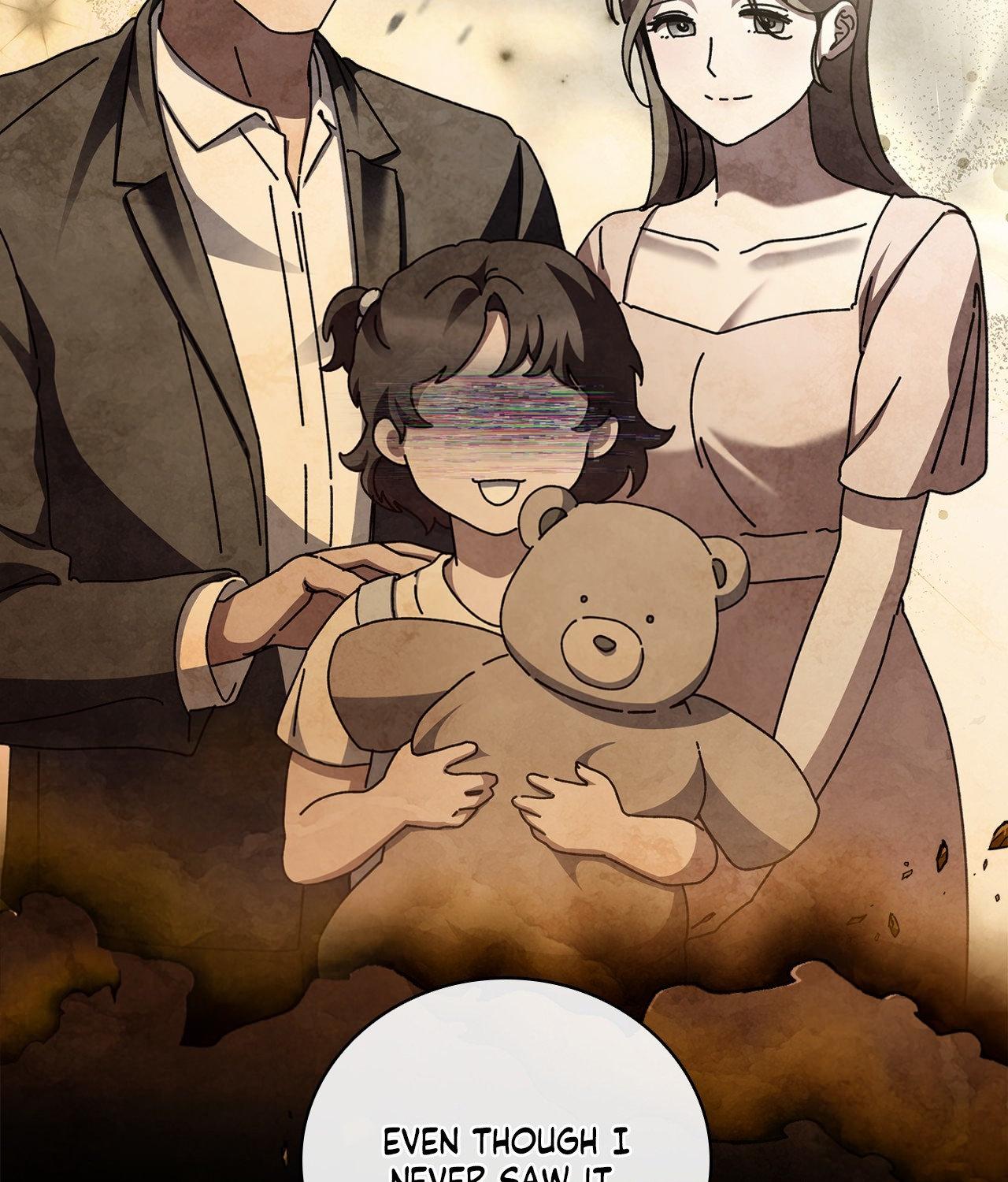 Dive Chapter 47 - Page 72