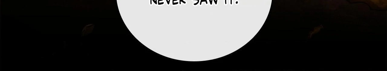 Dive Chapter 47 - Page 73