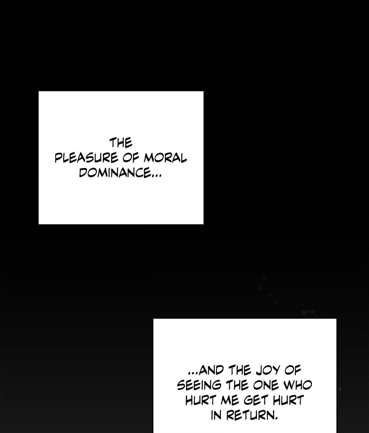 Dive Chapter 47 - Page 74