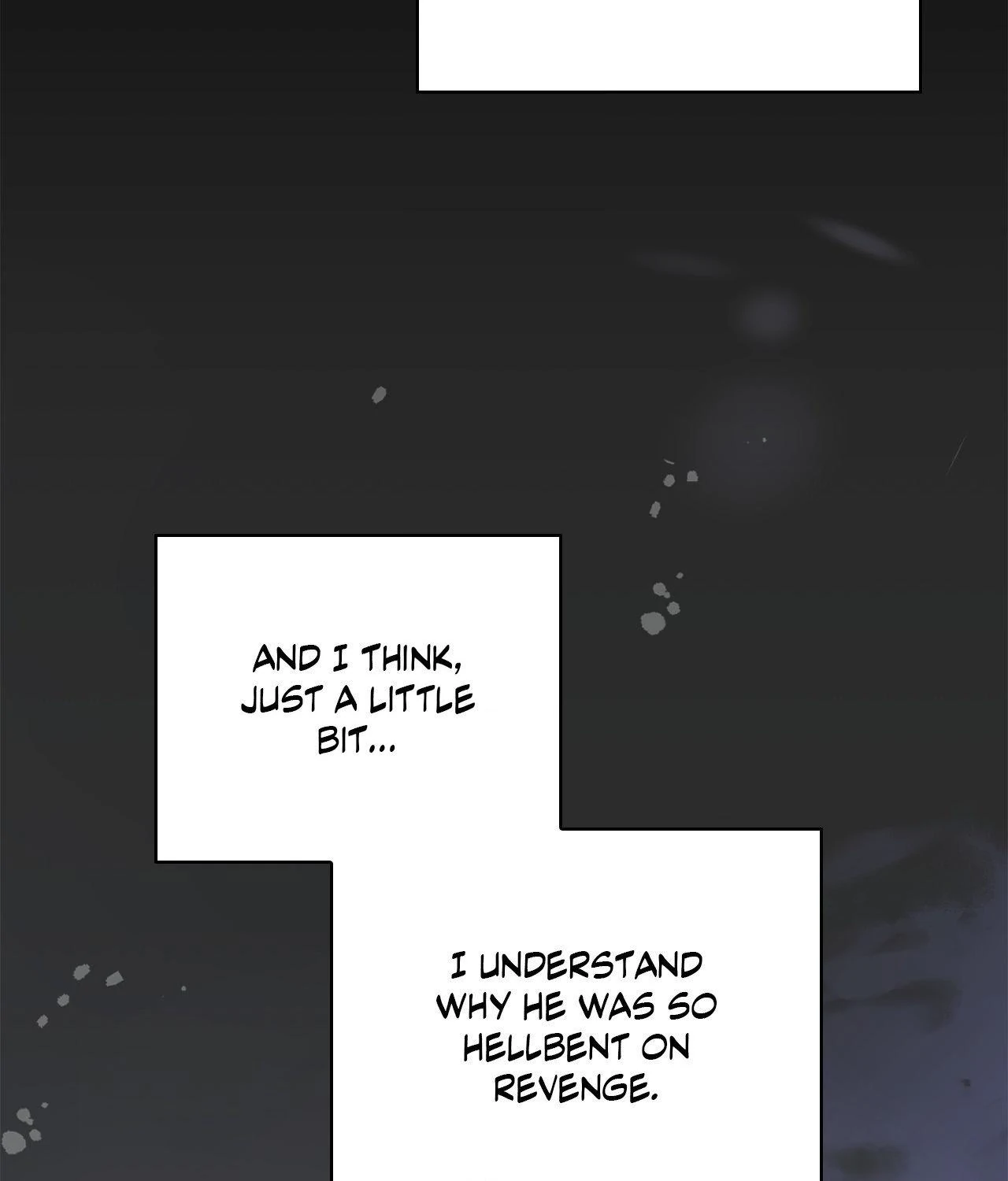 Dive Chapter 47 - Page 75