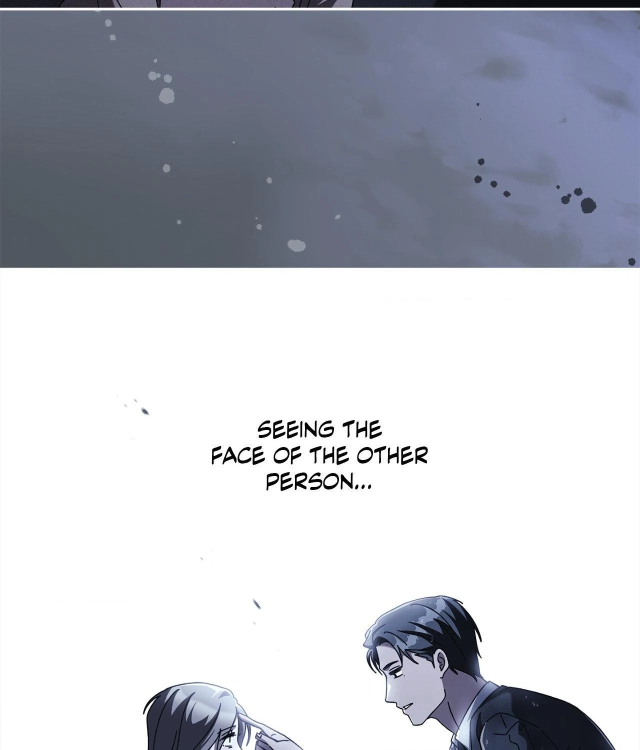 Dive Chapter 47 - Page 78