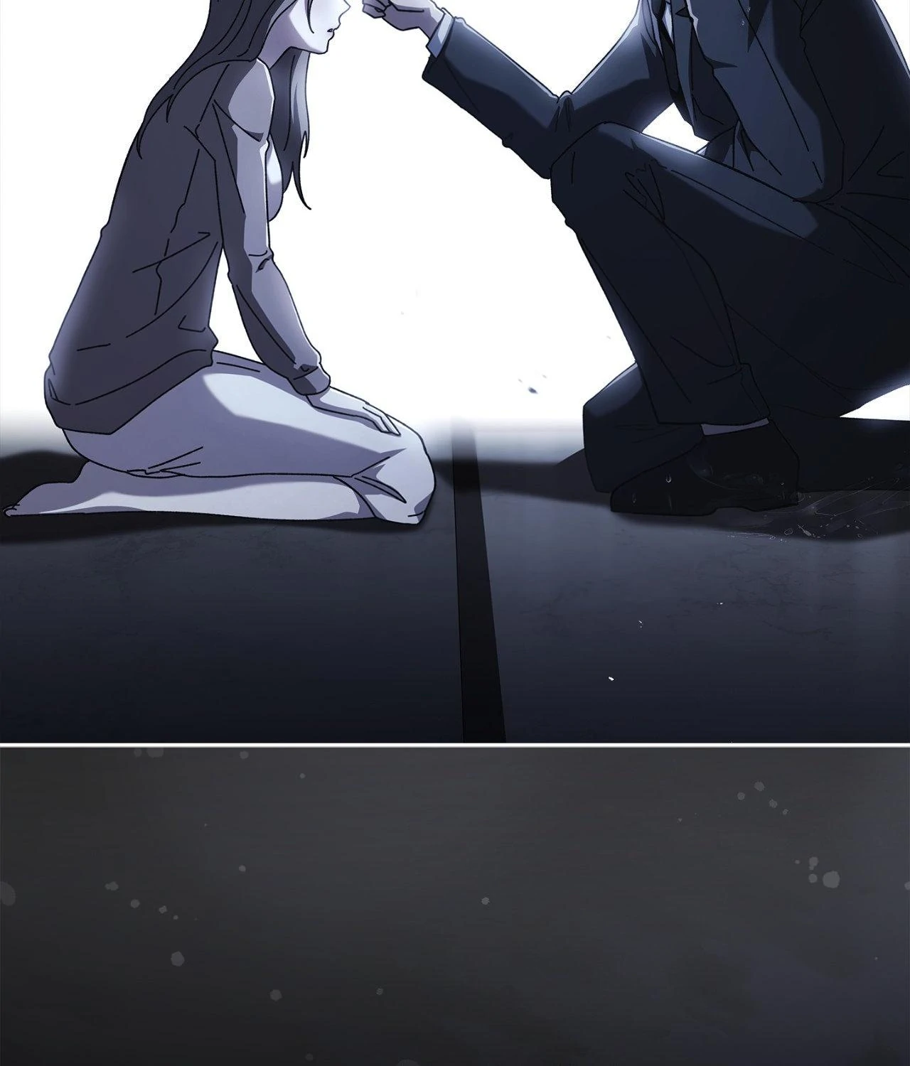 Dive Chapter 47 - Page 79