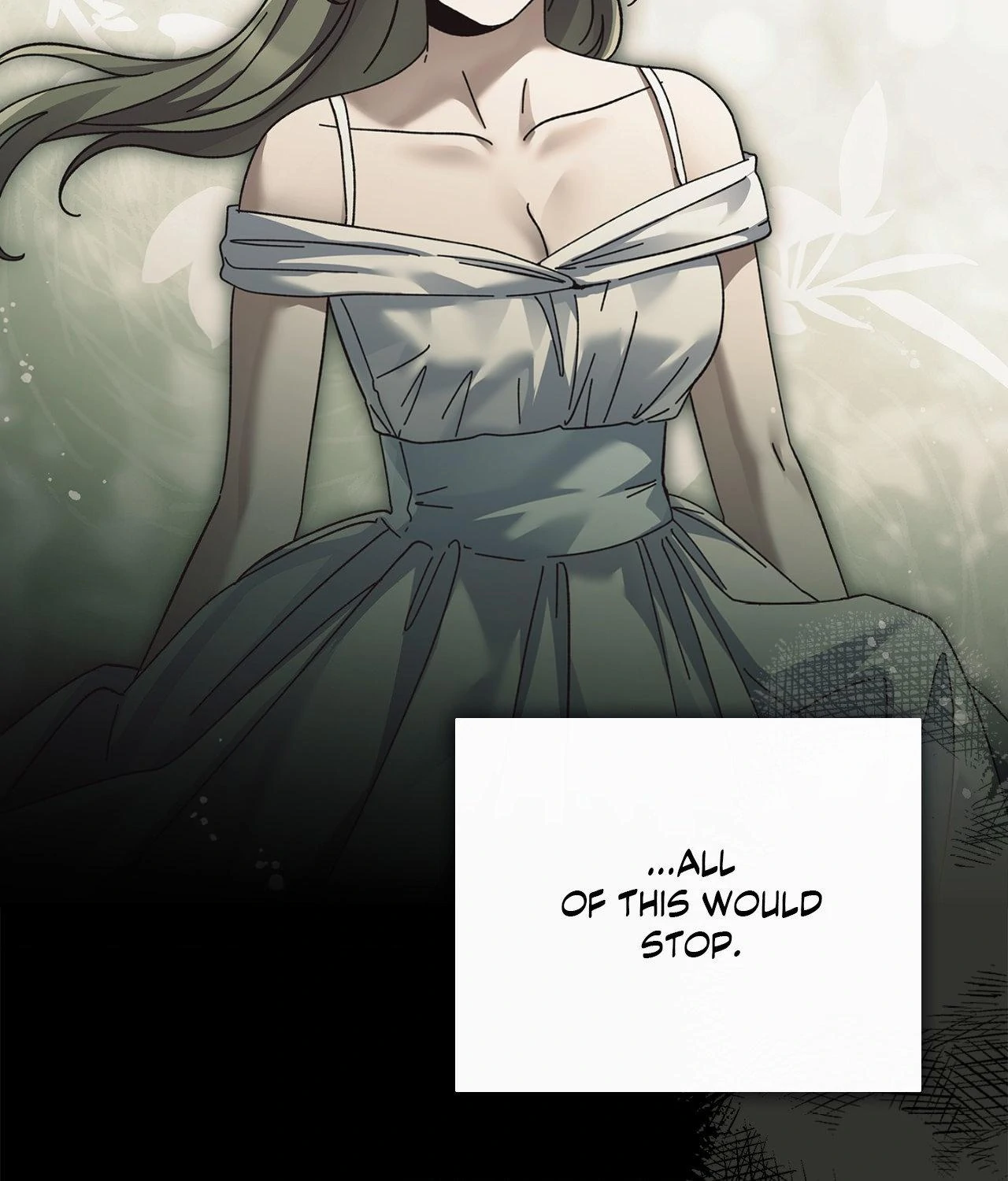 Dive Chapter 47 - Page 9