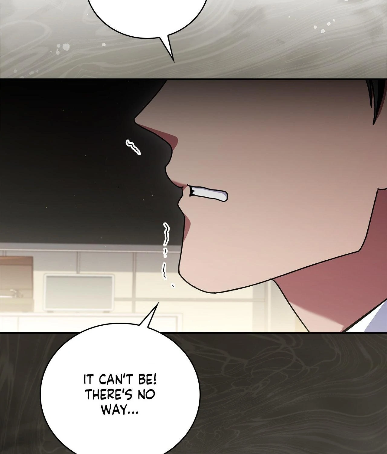 Dive Chapter 47 - Page 82