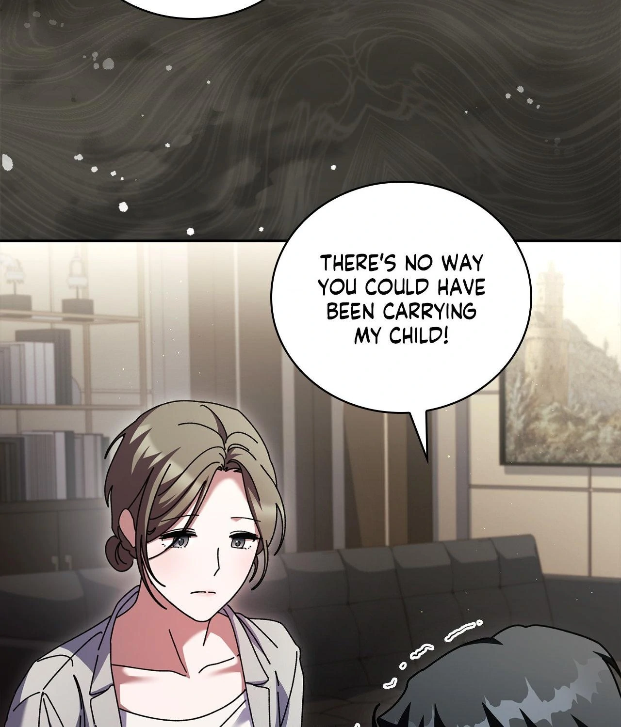 Dive Chapter 47 - Page 83