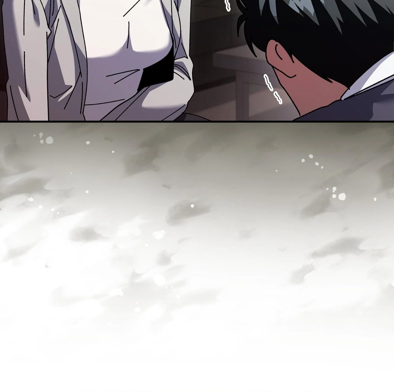 Dive Chapter 47 - Page 84