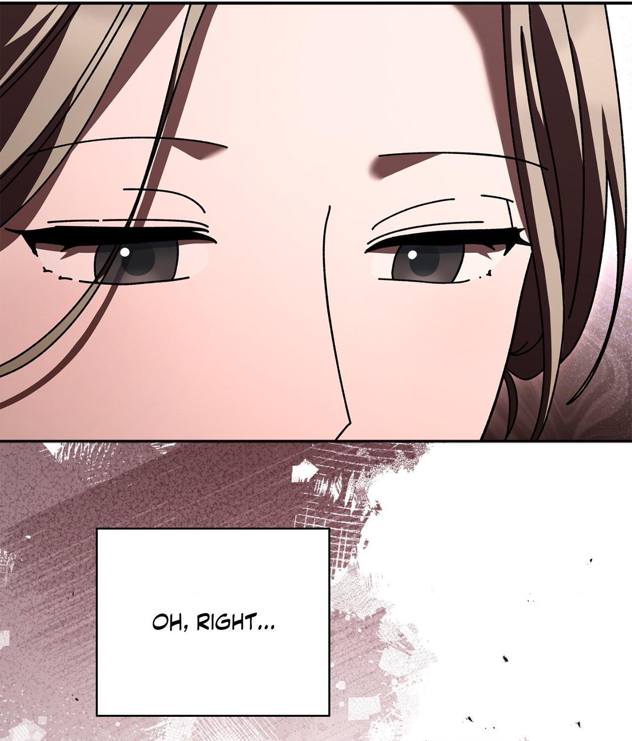 Dive Chapter 47 - Page 85