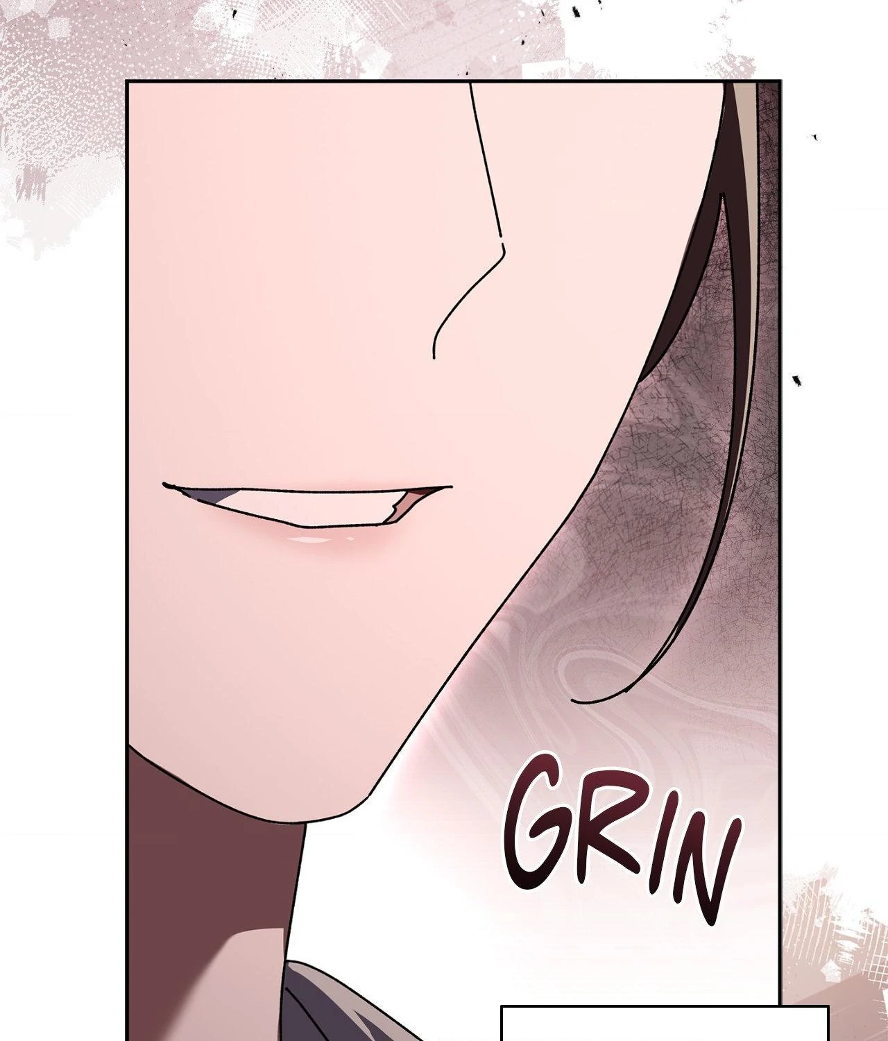 Dive Chapter 47 - Page 86