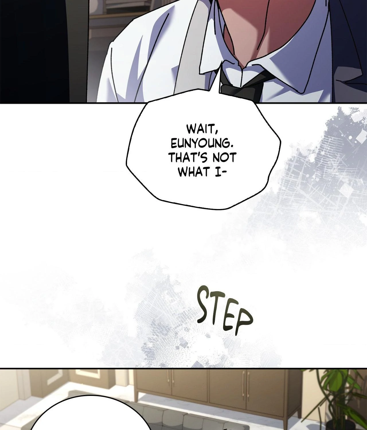 Dive Chapter 47 - Page 90