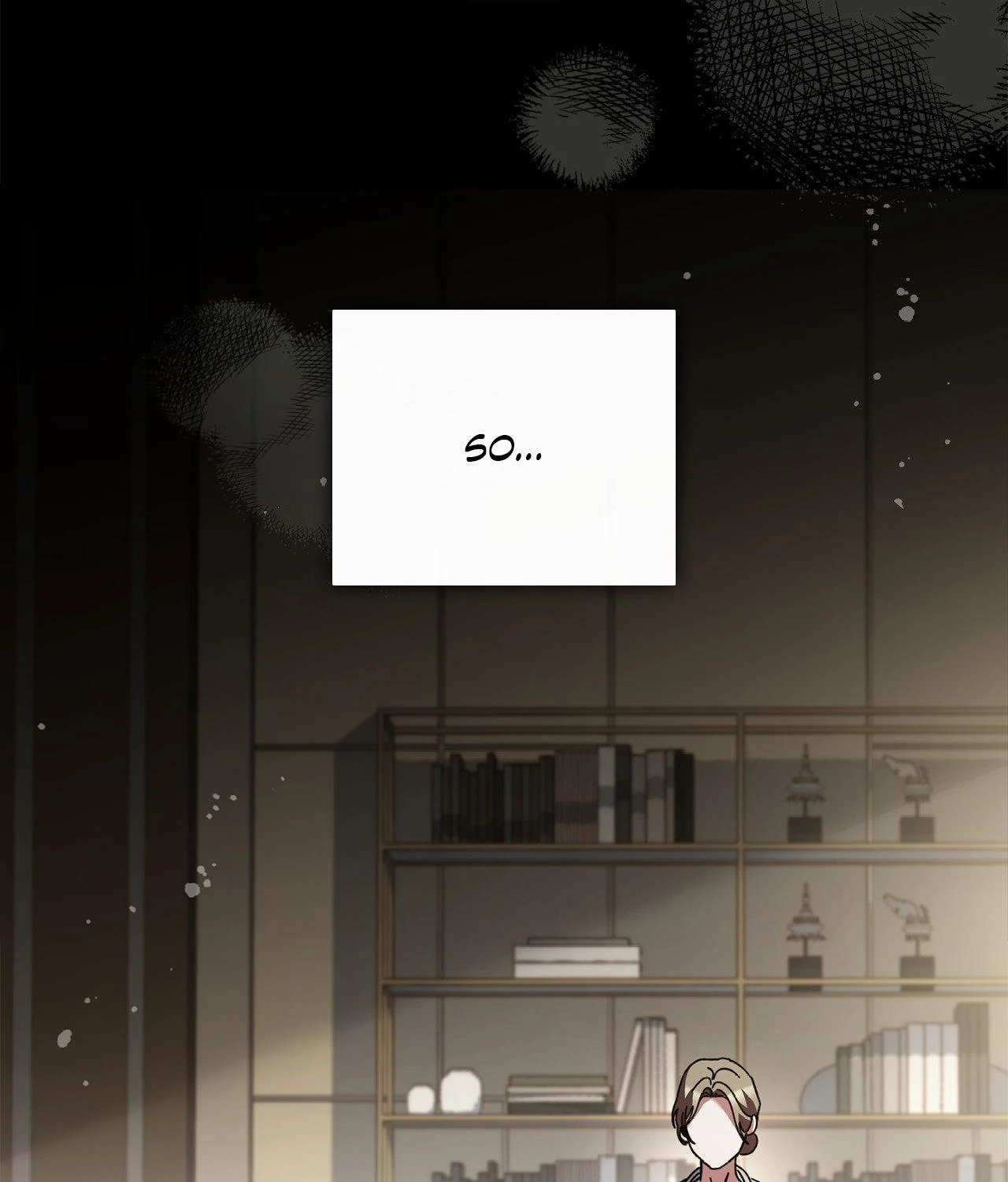 Dive Chapter 47 - Page 10