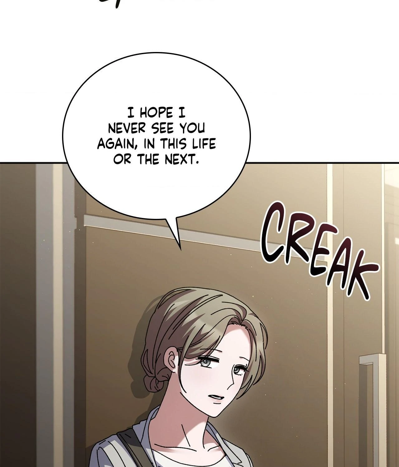 Dive Chapter 47 - Page 92