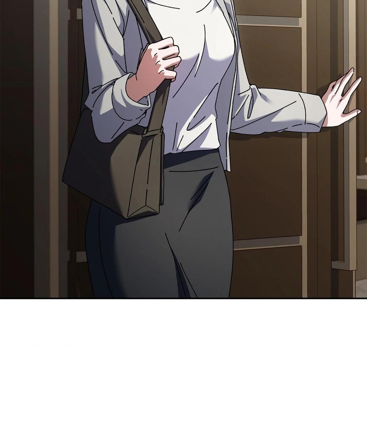 Dive Chapter 47 - Page 93