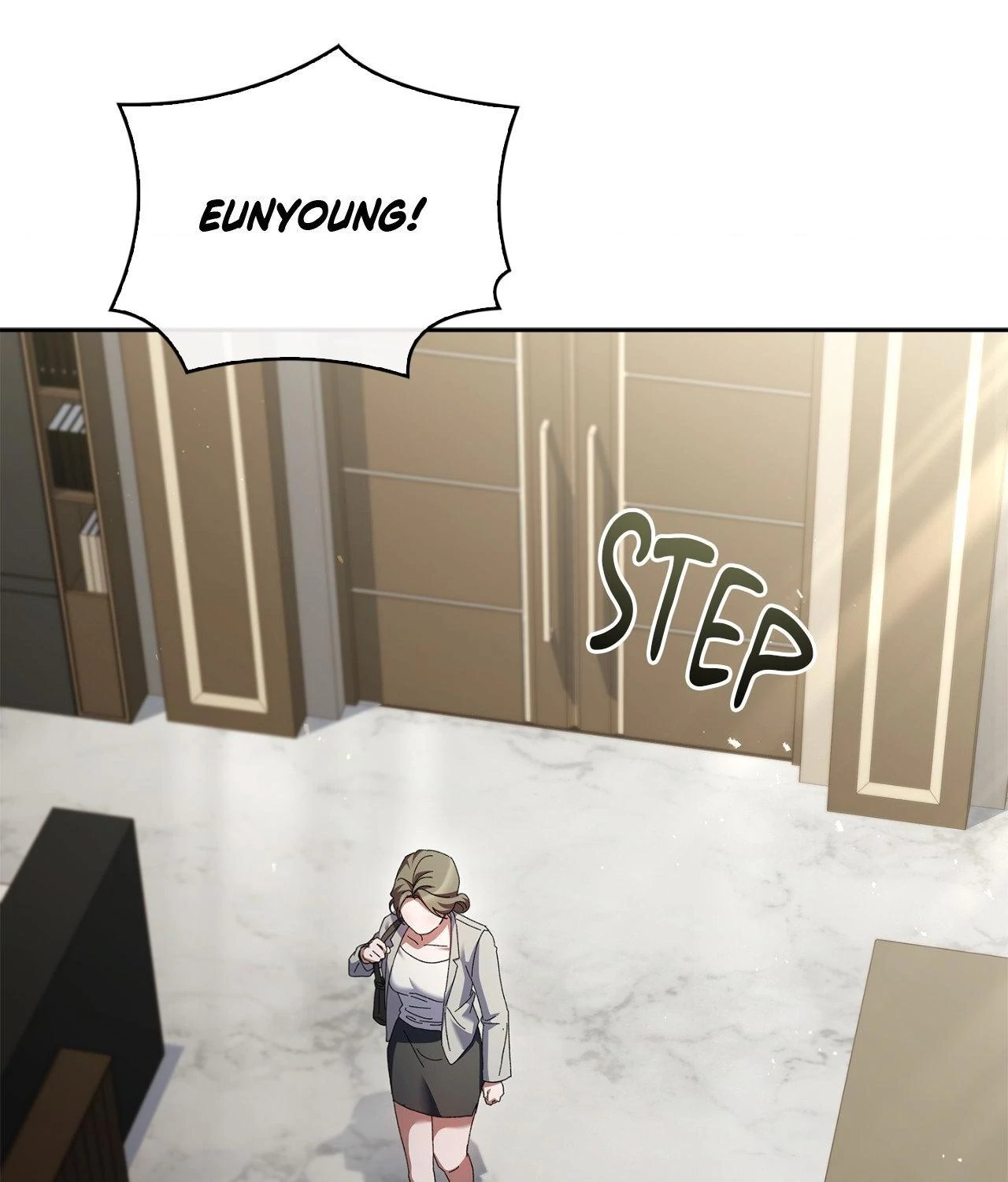 Dive Chapter 47 - Page 94