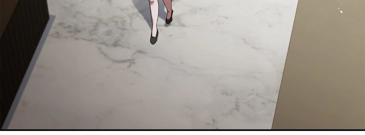 Dive Chapter 47 - Page 95