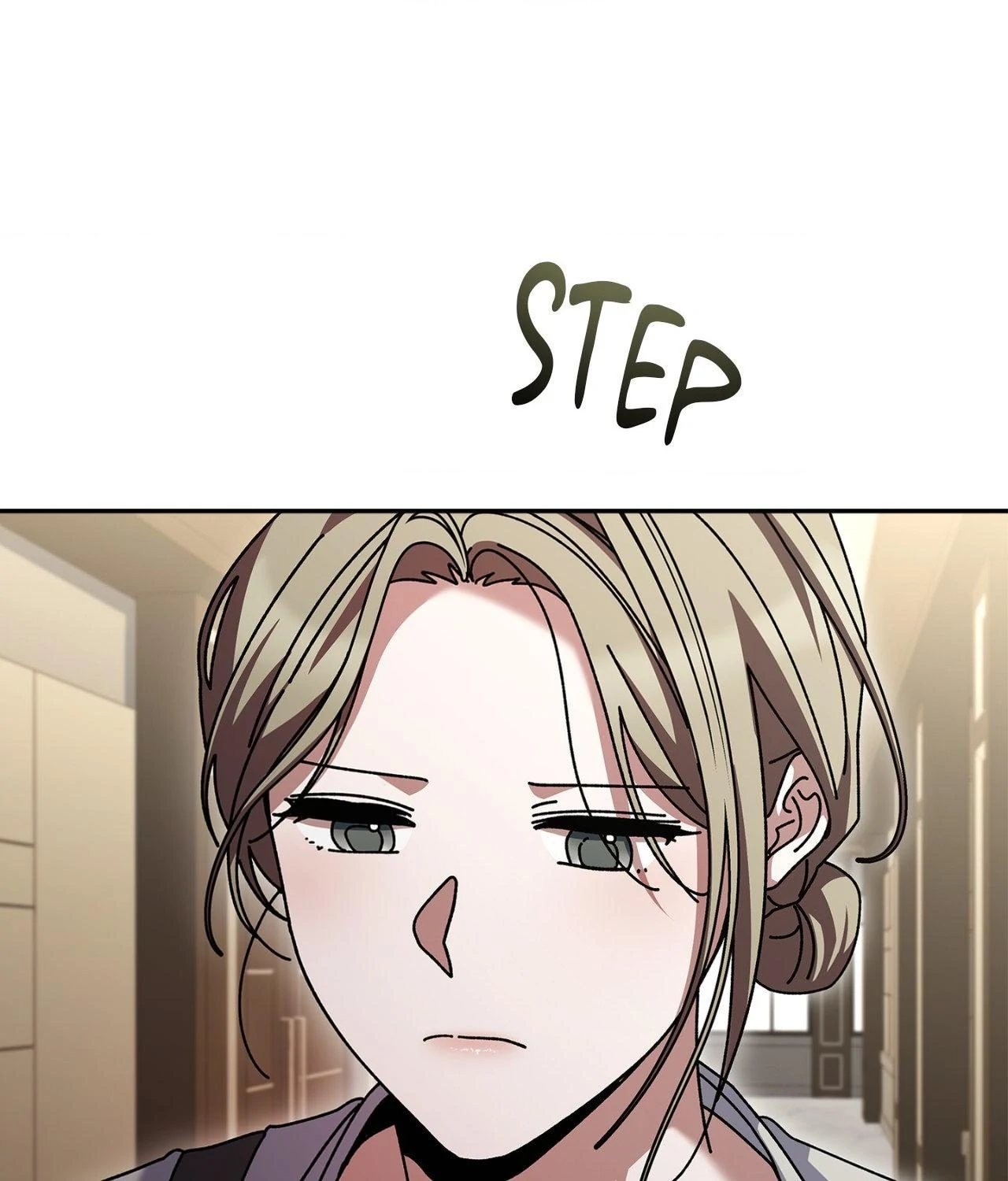 Dive Chapter 47 - Page 96