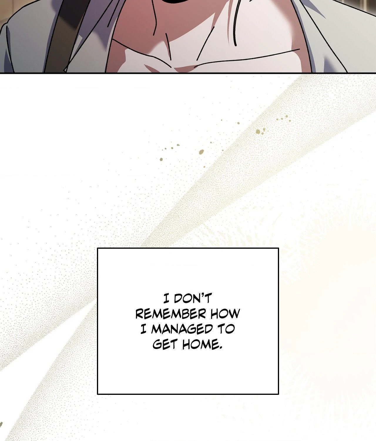 Dive Chapter 47 - Page 97