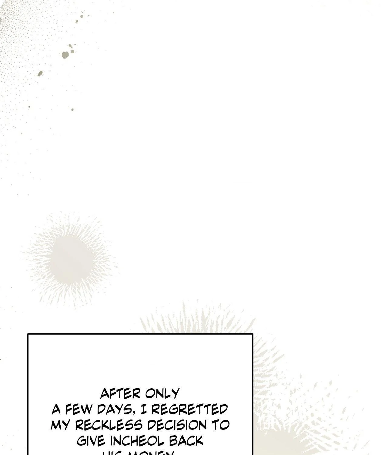 Dive Chapter 47 - Page 98