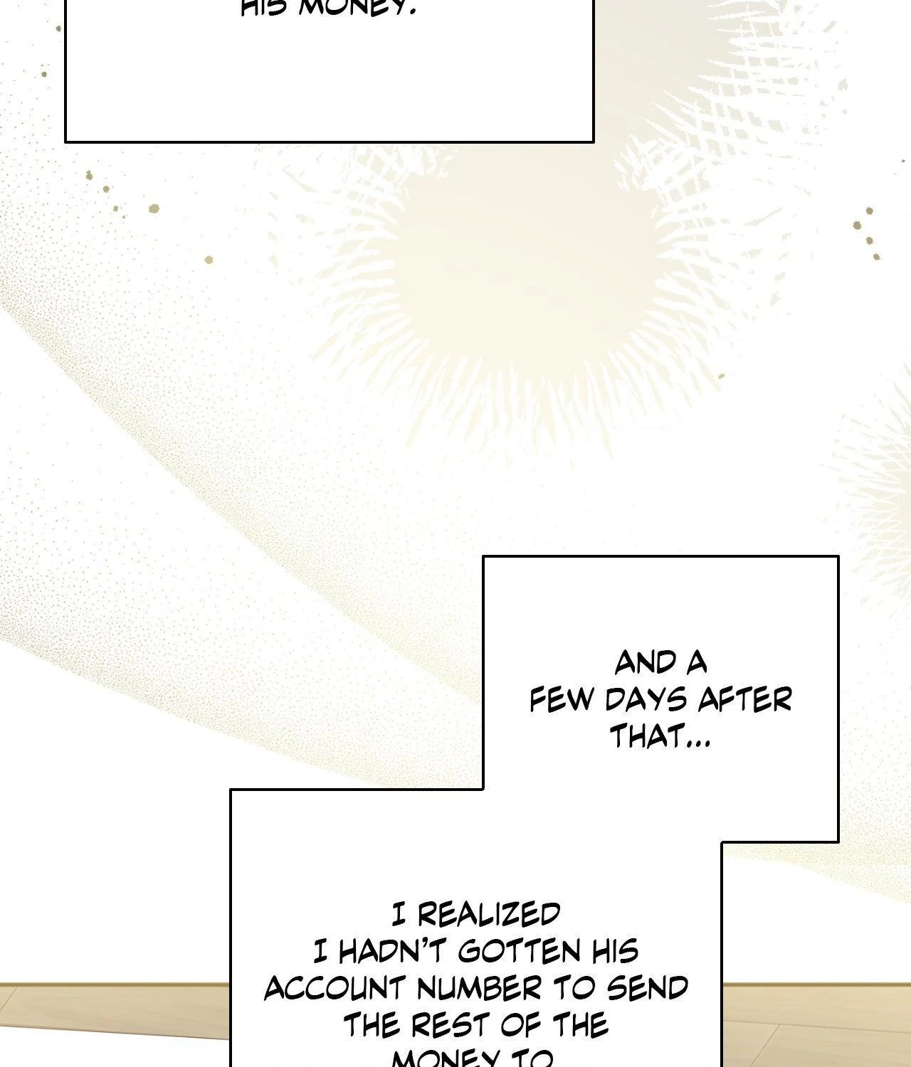 Dive Chapter 47 - Page 99