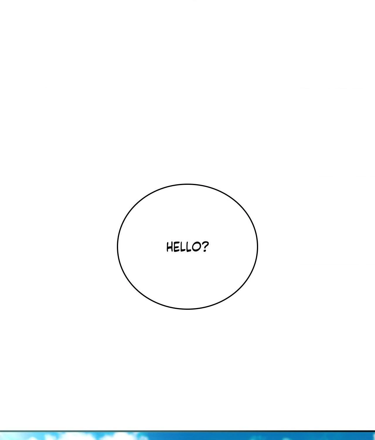 Dive Chapter 48 - Page 2