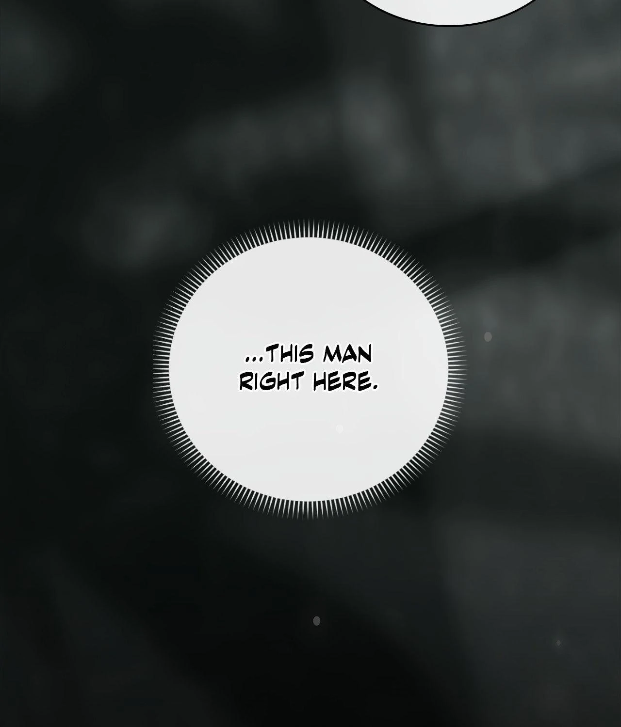 Dive Chapter 48 - Page 101