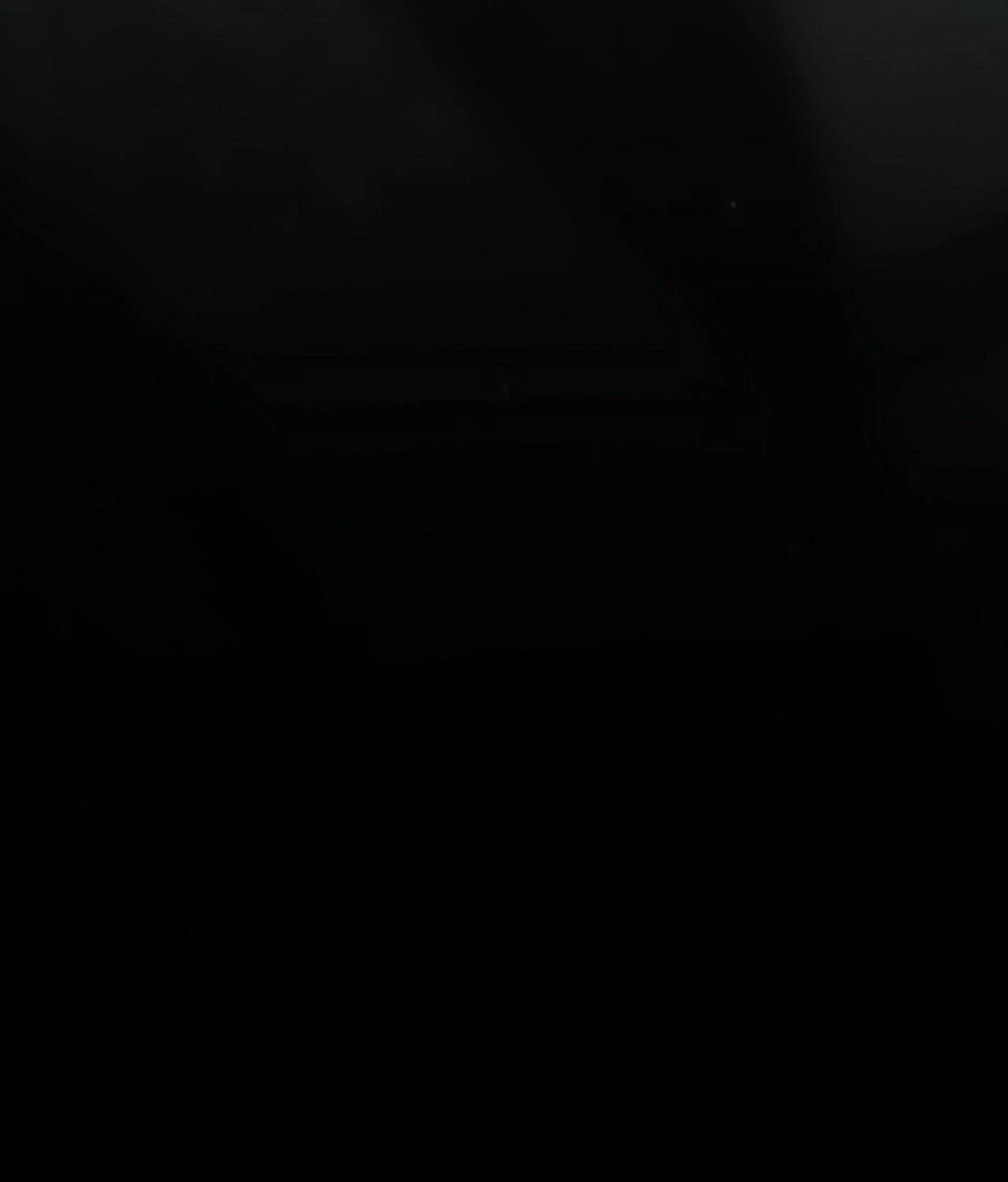 Dive Chapter 48 - Page 102