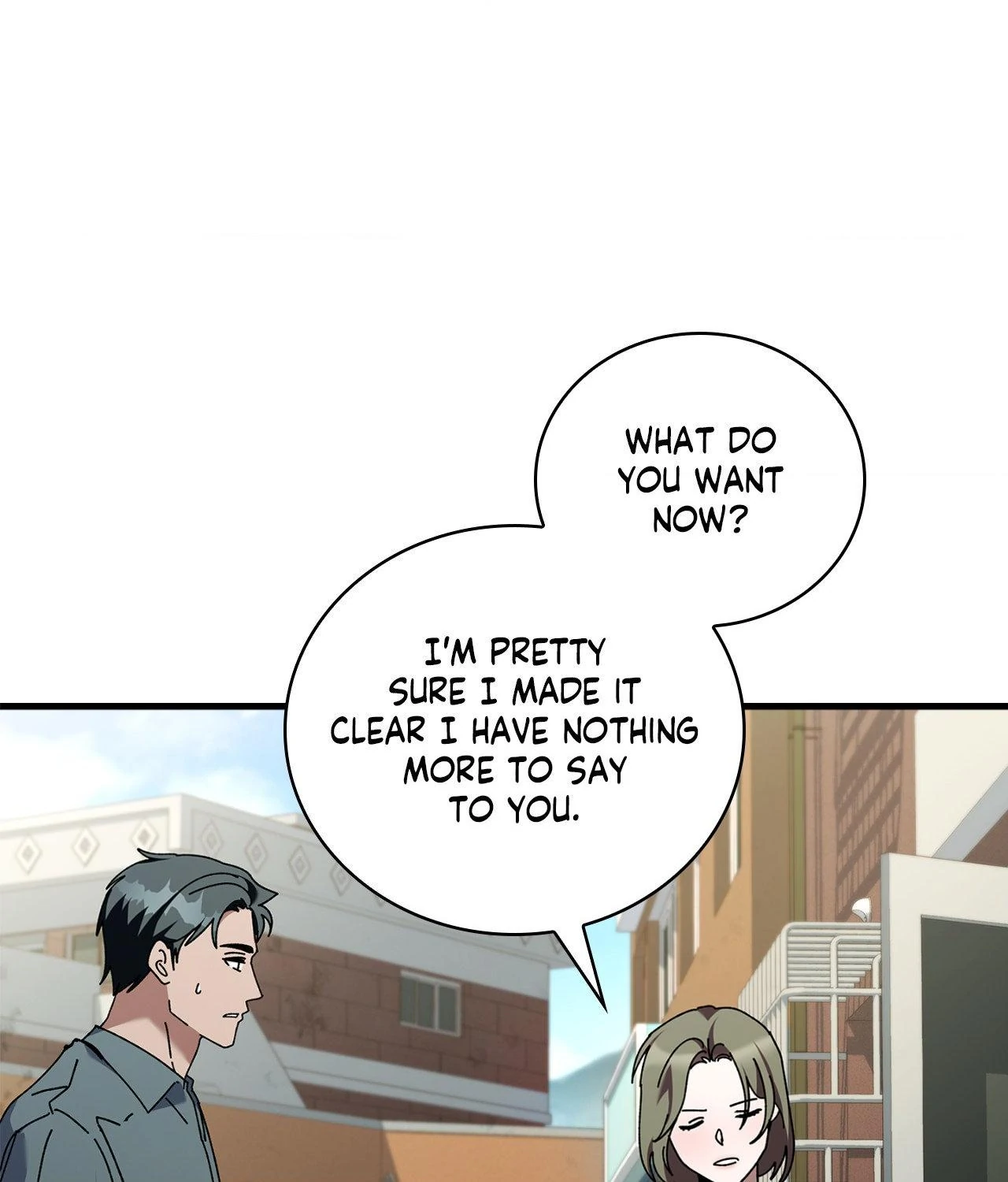 Dive Chapter 48 - Page 13