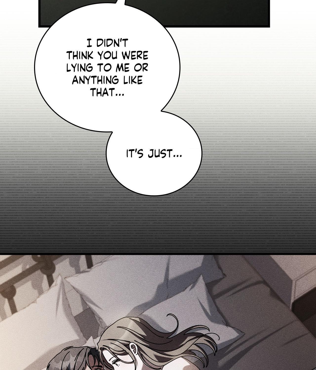 Dive Chapter 48 - Page 17