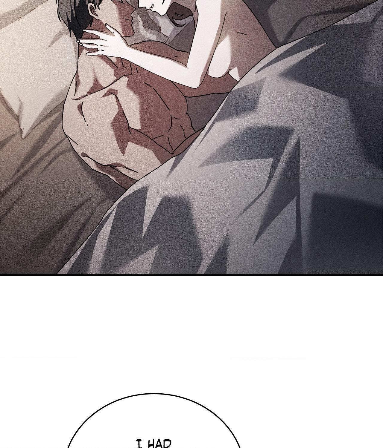 Dive Chapter 48 - Page 18