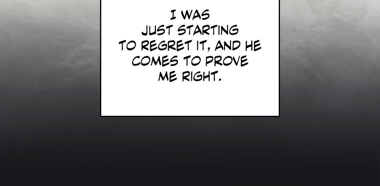 Dive Chapter 48 - Page 24