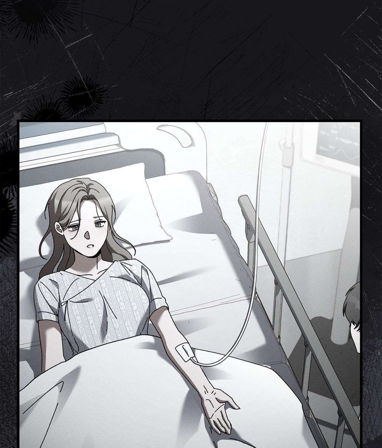 Dive Chapter 48 - Page 25