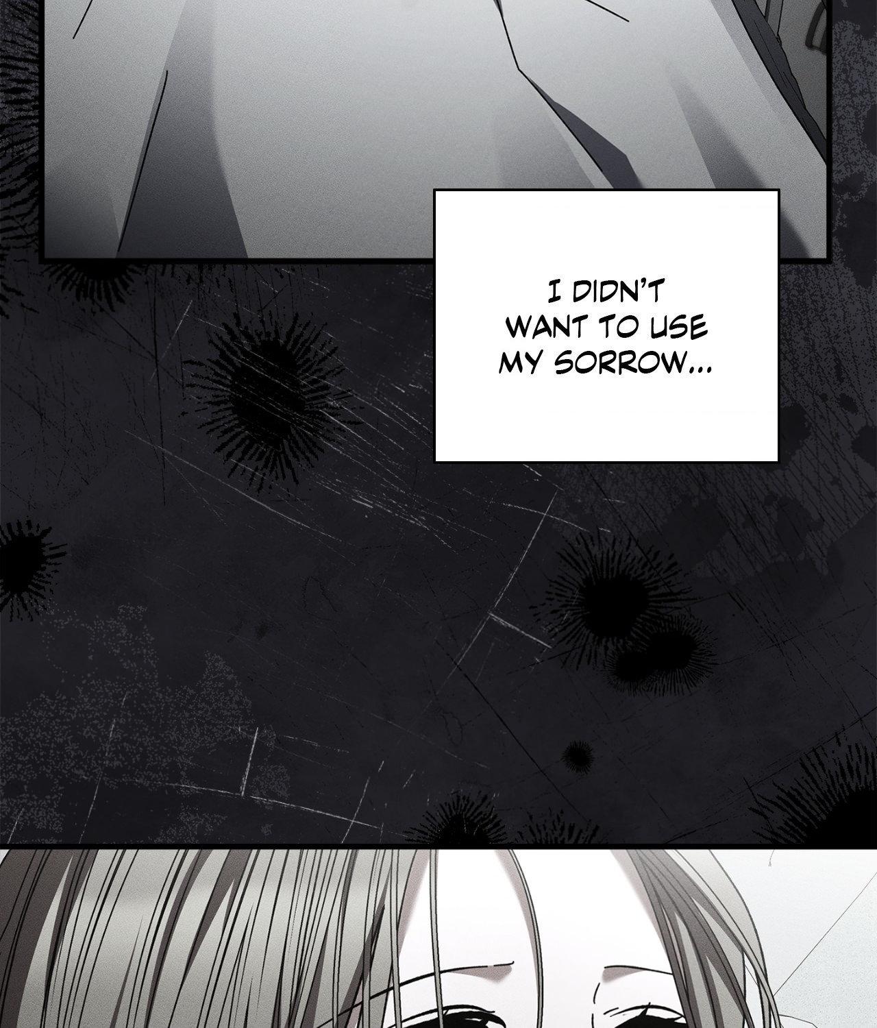 Dive Chapter 48 - Page 26