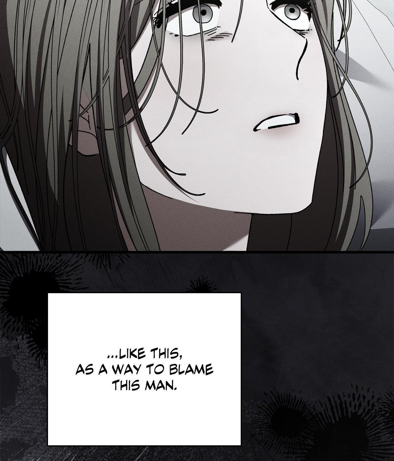 Dive Chapter 48 - Page 27