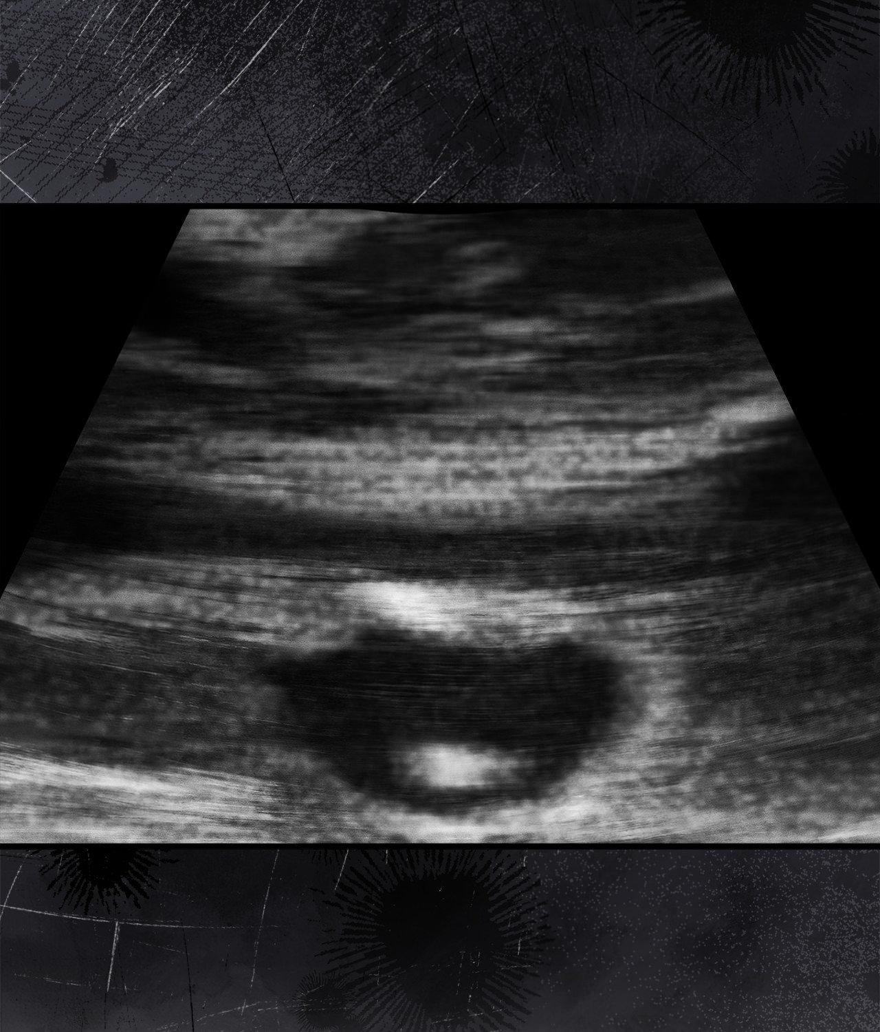 Dive Chapter 48 - Page 28