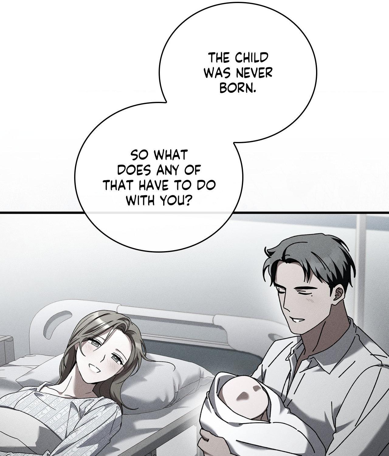 Dive Chapter 48 - Page 31