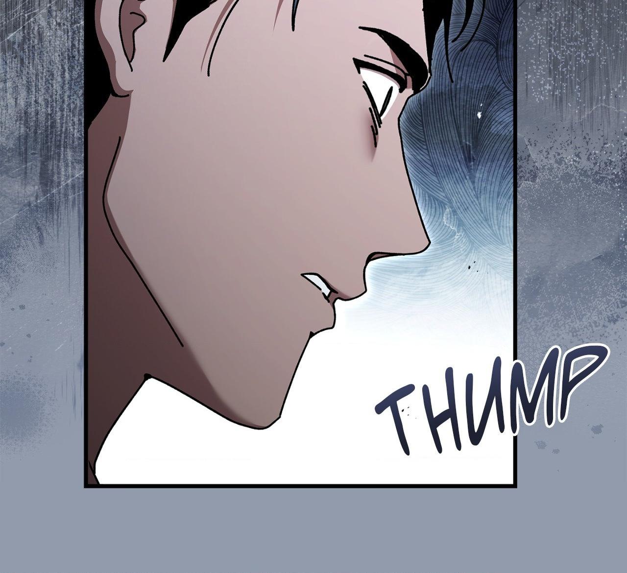 Dive Chapter 48 - Page 35