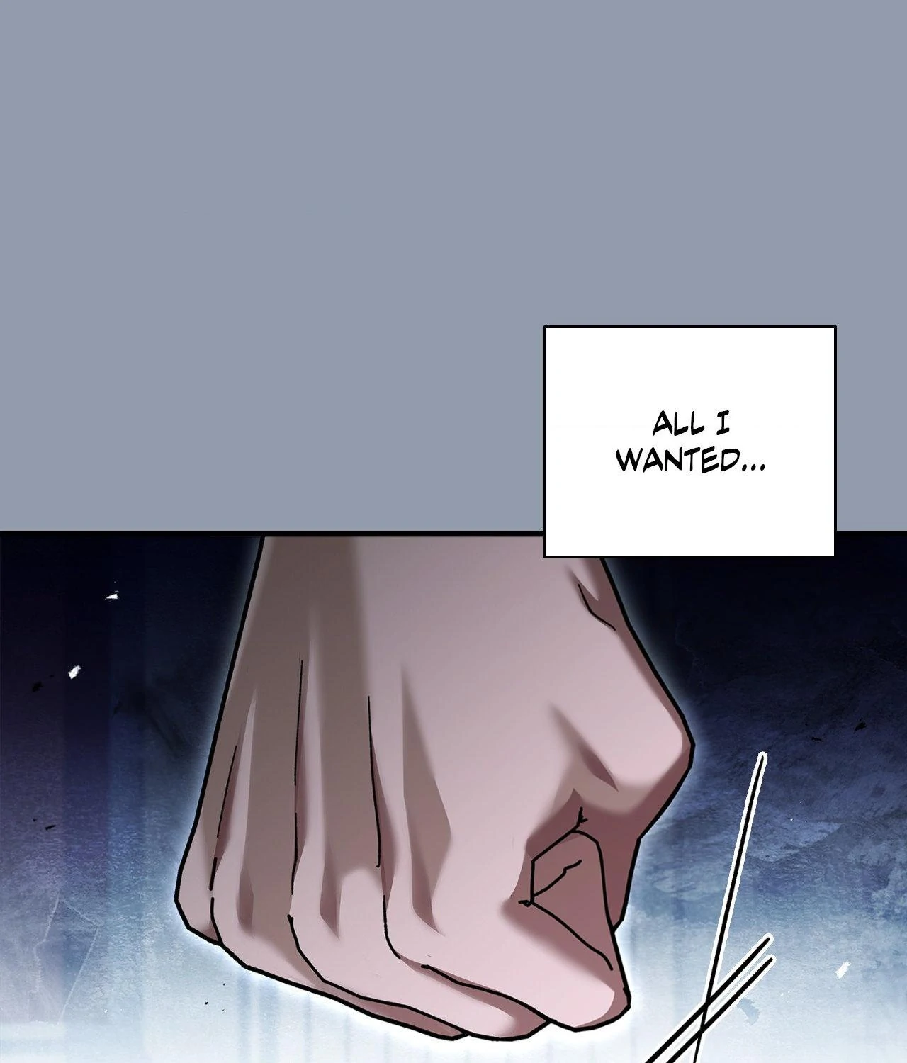 Dive Chapter 48 - Page 36