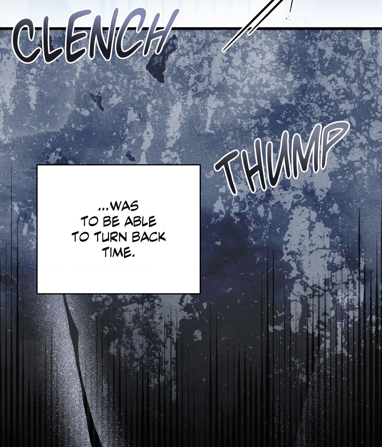 Dive Chapter 48 - Page 37