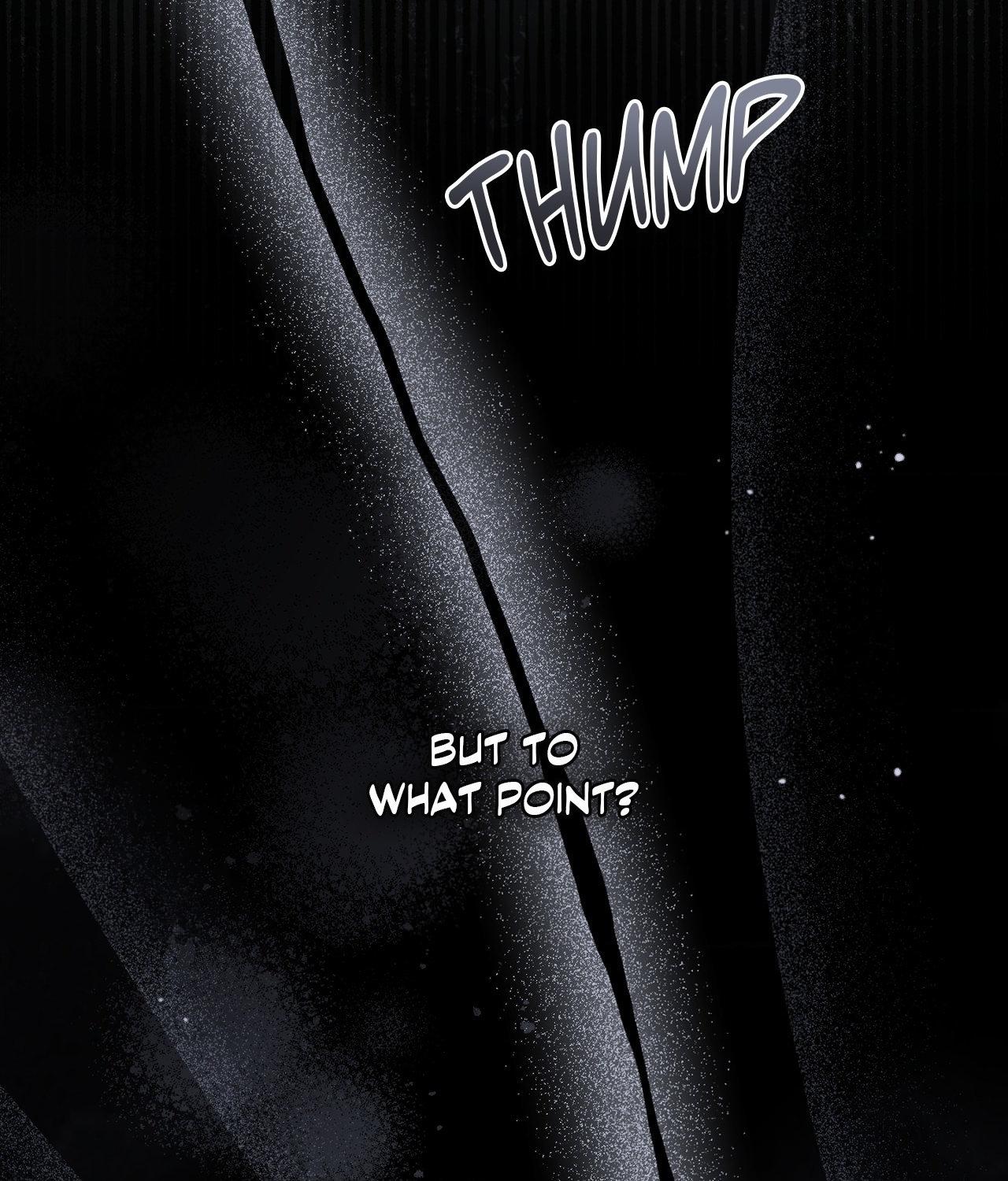 Dive Chapter 48 - Page 38