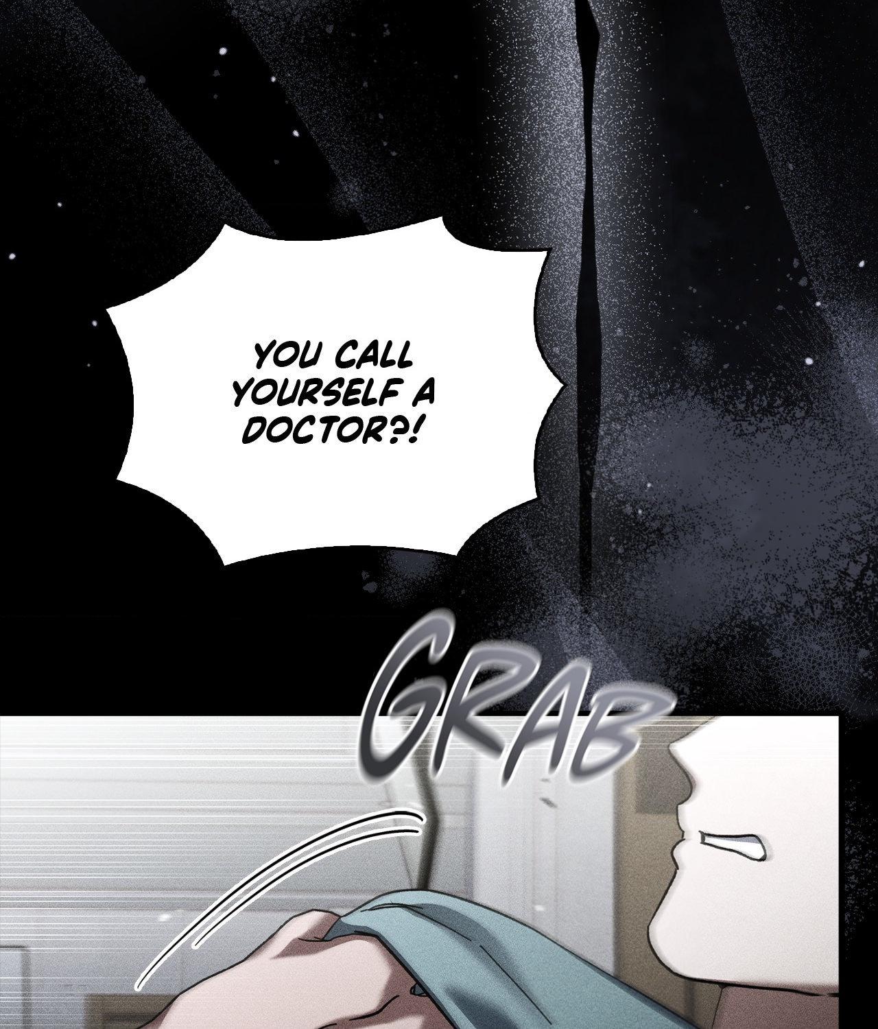 Dive Chapter 48 - Page 39