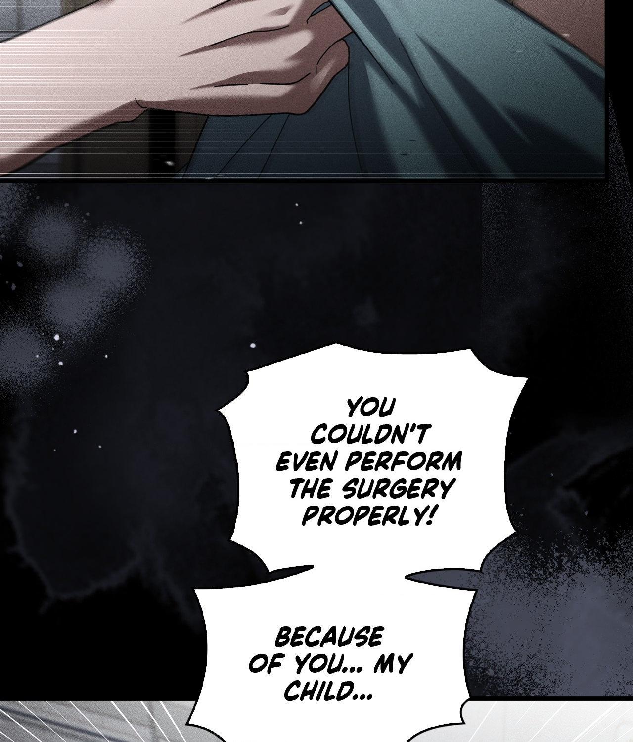 Dive Chapter 48 - Page 40