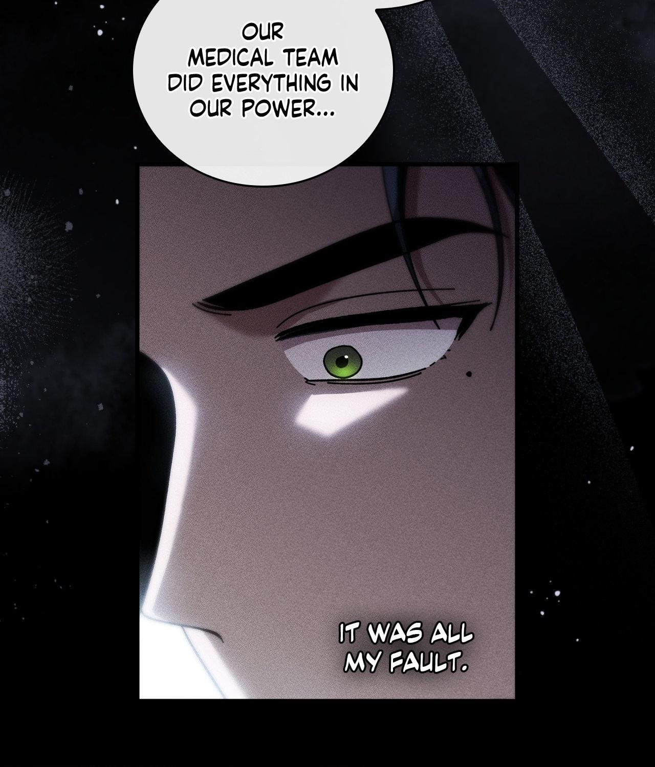 Dive Chapter 48 - Page 44